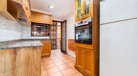 Foto 3 de Piso en venta en La Soledat Nord, Palma de Mallorca
