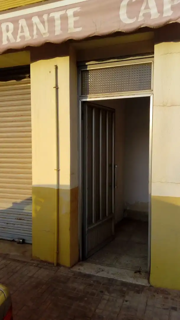 Casa en venda a Oeste, imagen 19