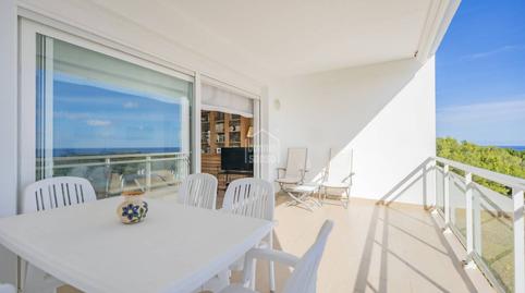 Foto 3 de Apartament en venda a Na Macaret, Illes Balears