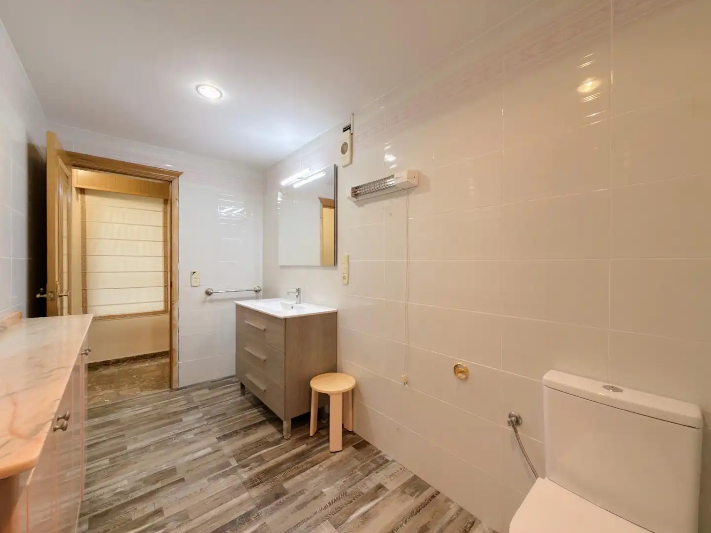 Flat with lift for sale in GREGORIO MAYANS Y CISCAR, imagen 41