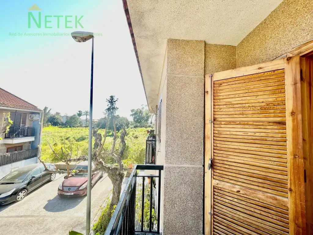 Dúplex en venta en Pedanías Este, imagen 10