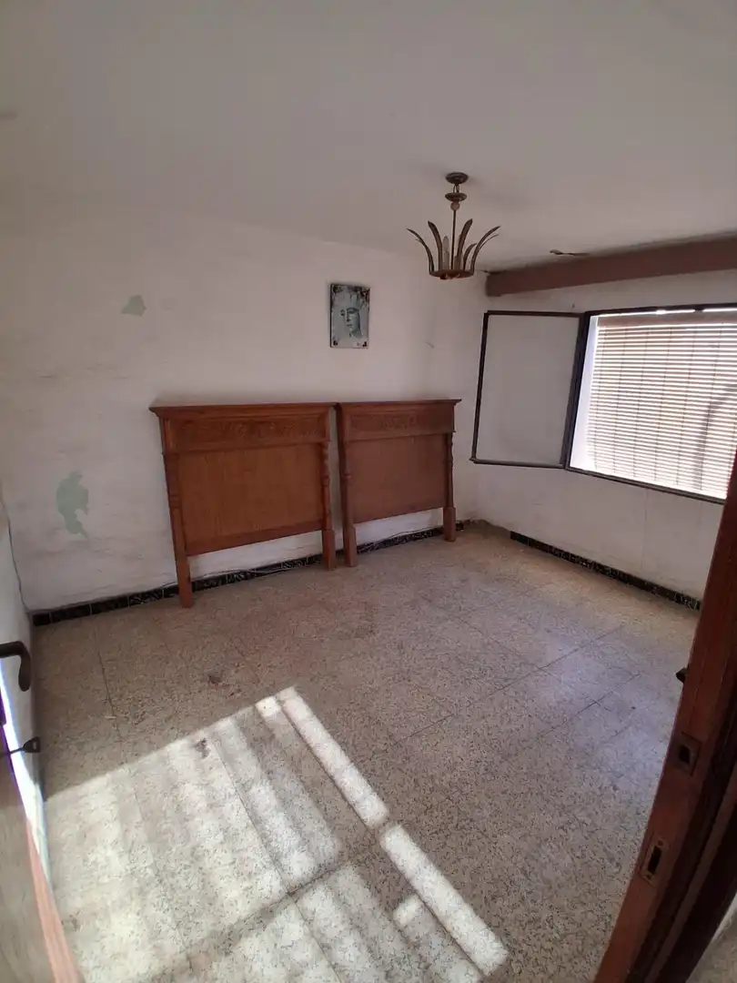 Casa en venda a La Puebla del Río, imagen 15