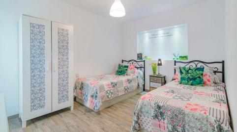 Foto 4 de Casa adosada de lloguer a Padul, Granada