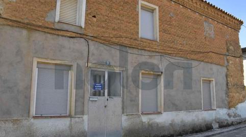 Photo 2 of Single-family semi-detached for sale in Villacid de Campos, Valladolid