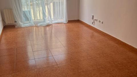 Photo 3 of Flat for sale in Els Molins, Barcelona