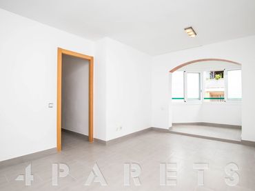 Appartement avec balcon à vendre à Pla d'en Boet