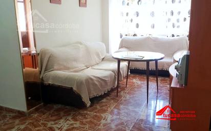 Flat for sale in Fuensanta- Arcángel