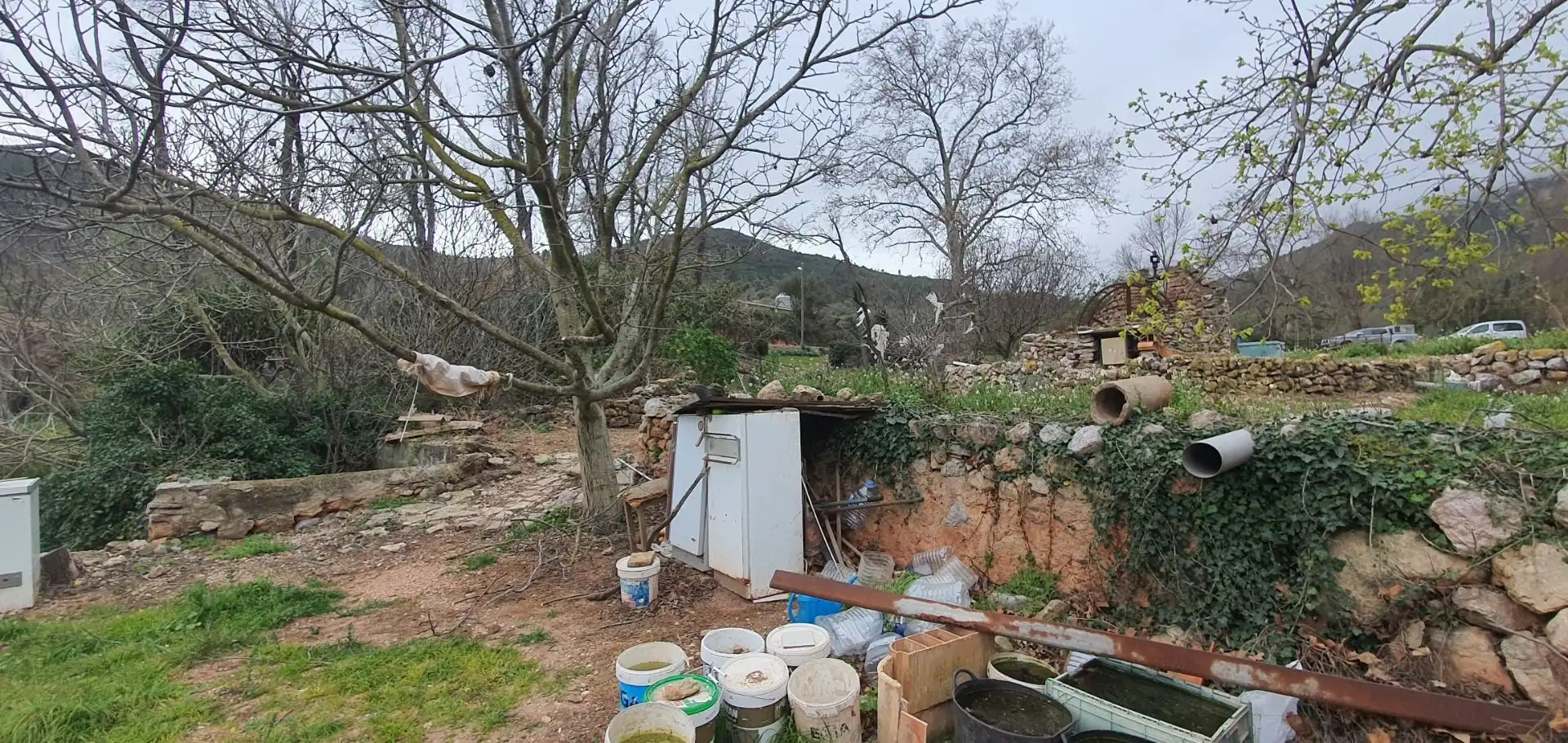 Casa o xalet en venda en Alfara de Carles