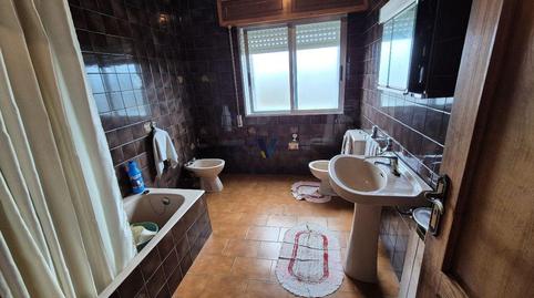 Foto 4 de Casa o xalet en venda a Paderne de Allariz, Ourense