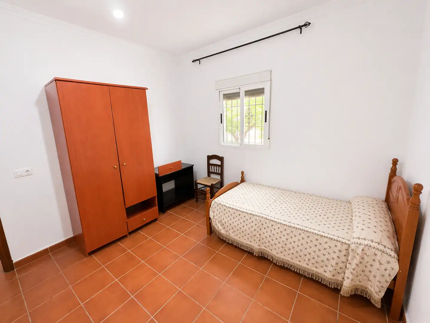 Terreni e lotti in vendita a Arcos de la Frontera, imagen 15