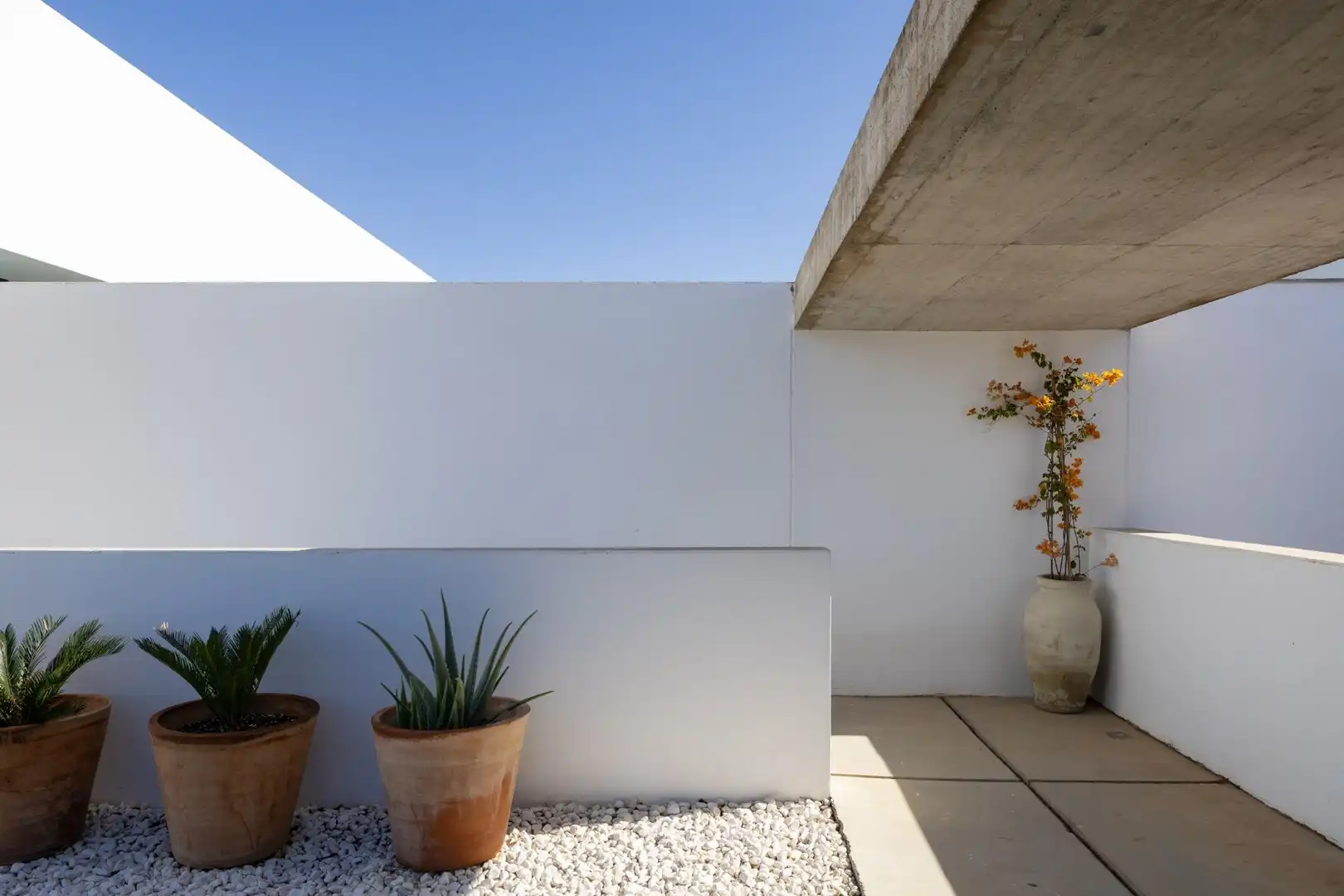 Chalet con jardín en venta en Calle Nevada 33, imagen 24