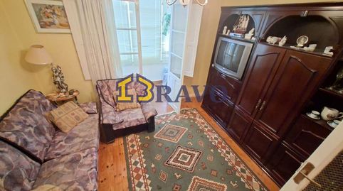 Foto 3 de Piso en venta en Villarcayo de Merindad de Castilla la Vieja, Burgos