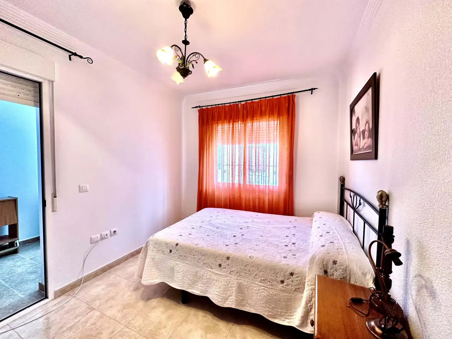 Logement à vendre à Lepe, imagen 19
