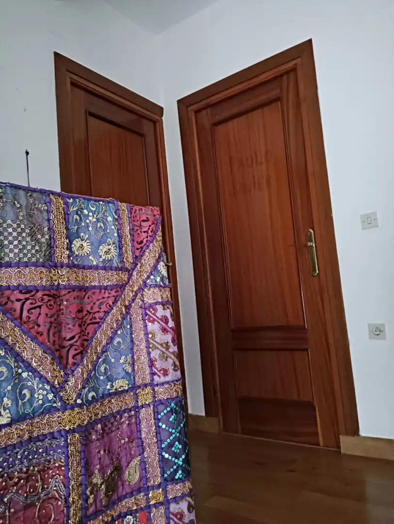 Reihenhaus mit Pool zur Miete in Calle Alcalde Pedro García Serrano 7, imagen 31