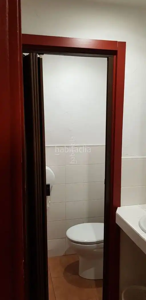 Business premises for sale in Calle de Ramos Carrión 10, imagen 11