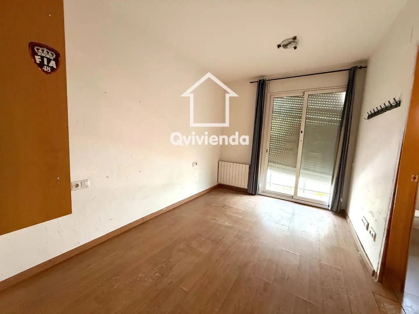 Edificio en venta en Transversal, Torrent d'en Pere Parres