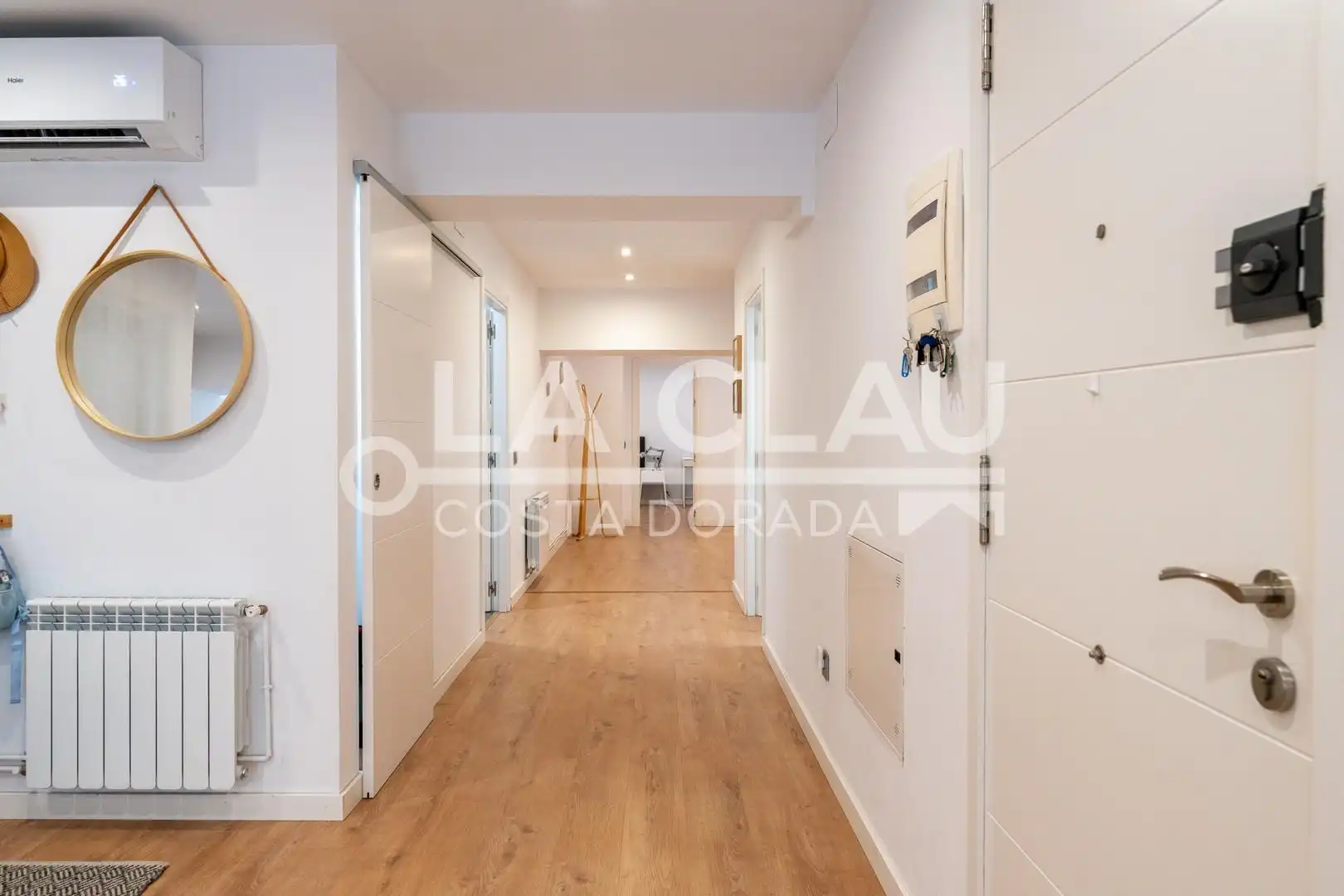 Flat for sale in Tarragona  with Heating, Oven and Microwave
