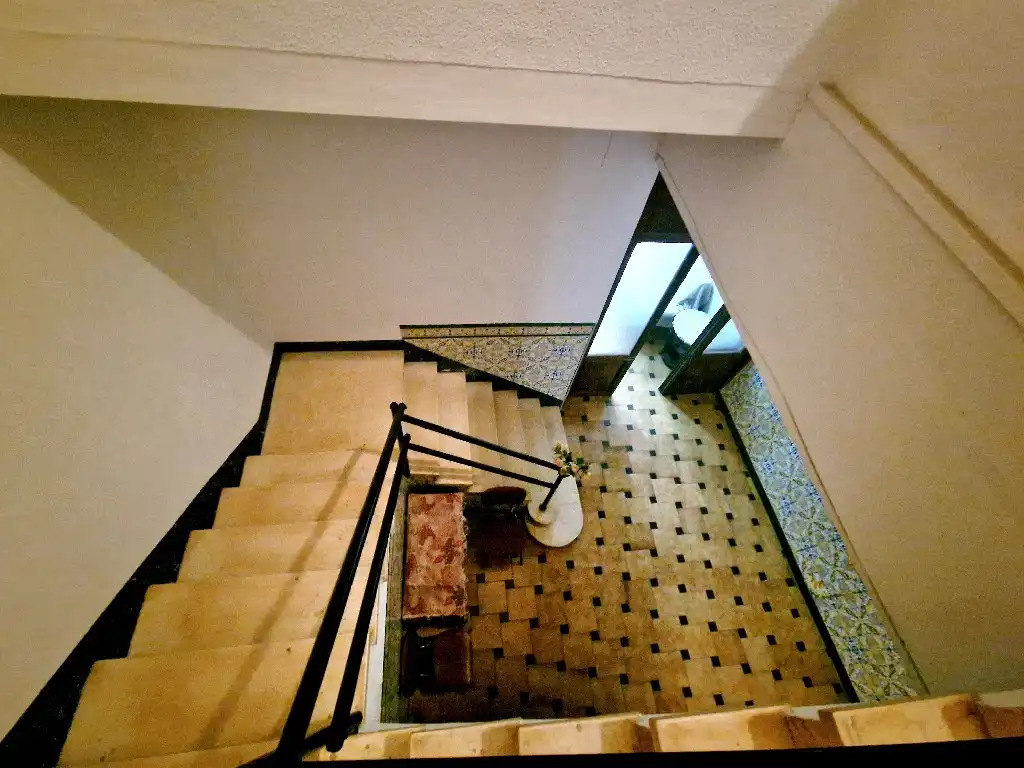 House for sale in Centro, imagen 6