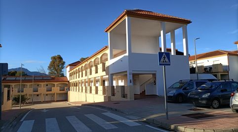 Foto 4 de Pis en venda a Pizarra, Málaga