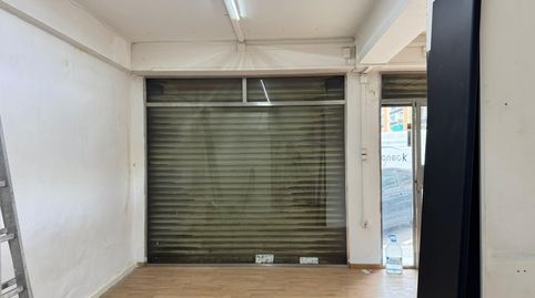Local comercial de 120 m2 en dos plantas a pie de calle en La Llagosta., imatge 4