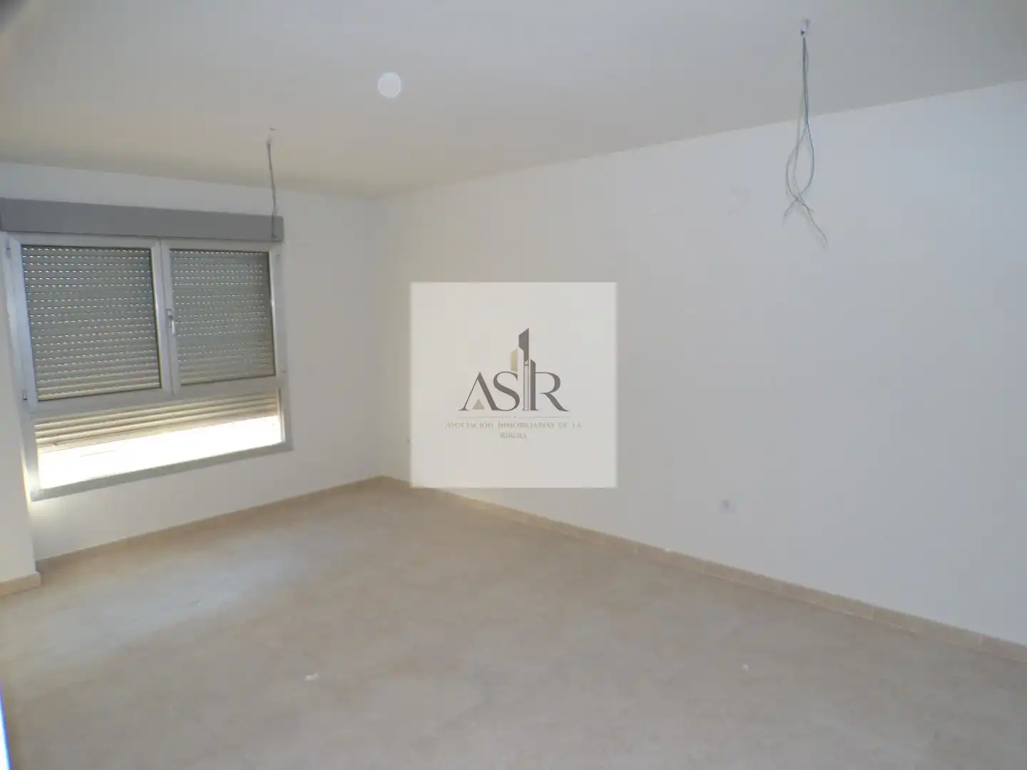 Wohnung mit Pool zum Verkauf in La Pobla Llarga, imagen 12