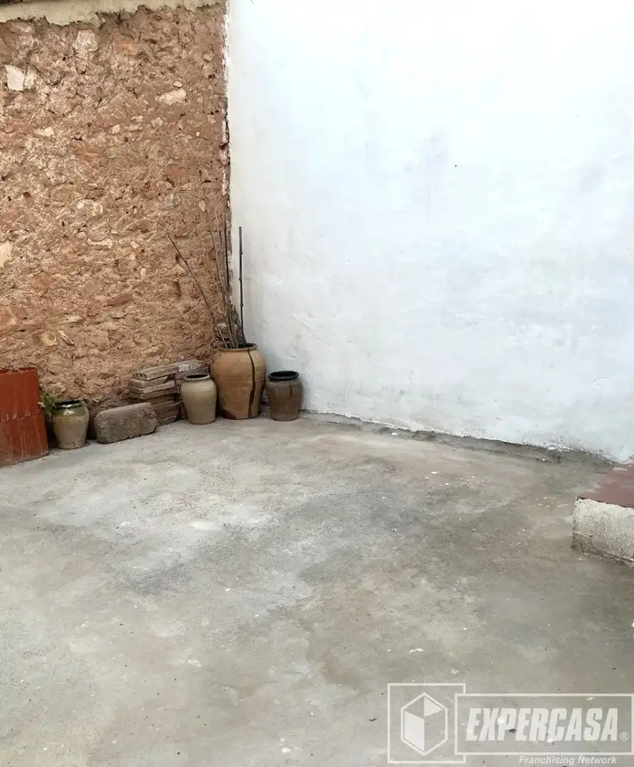 Finca rústica en venda en Bétera amb Terrassa