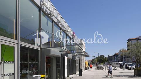 Foto 4 de Piso en venta en Hendaye, País Vasco Francés