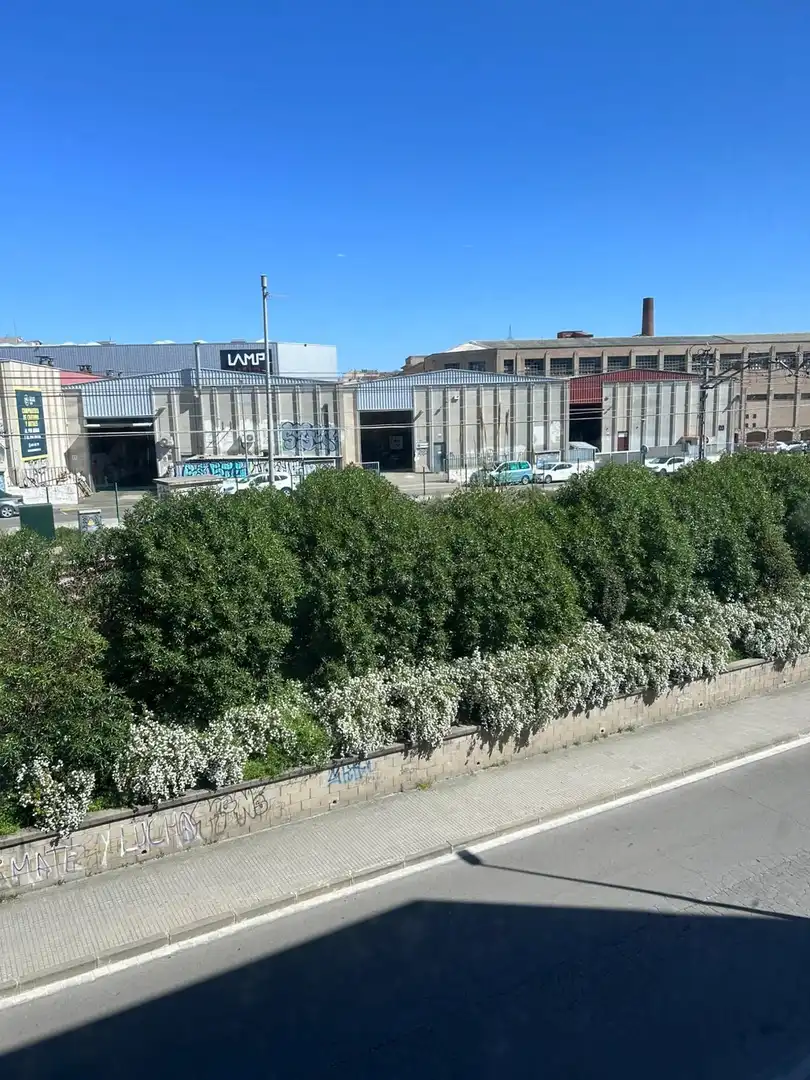 Pis amb ascensor en venda a veintidós de julio, imagen 12