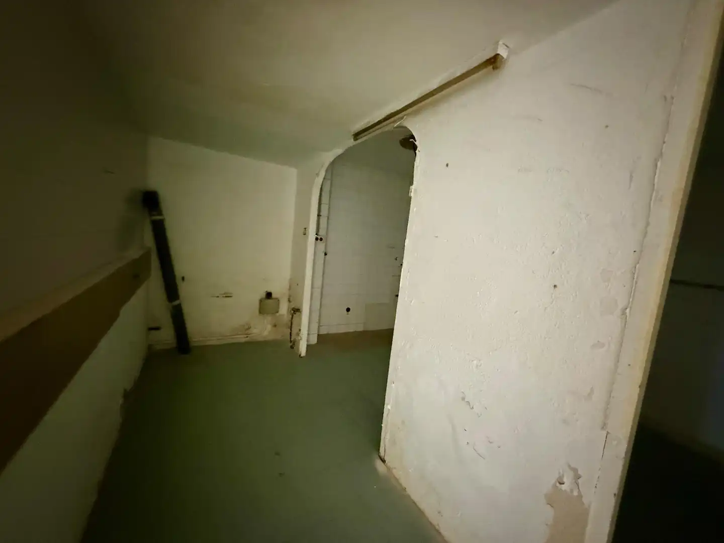 Gewerbefläche zur Miete in JOSEP LLIMONA, imagen 9