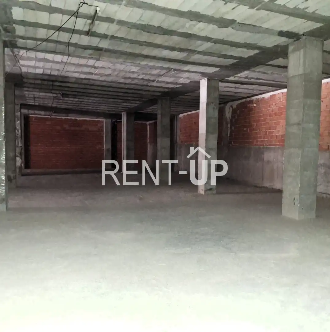 Local comercial en venta en Xàtiva, imagen 14