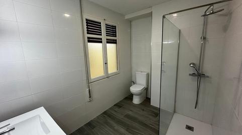 Photo 2 of Flat to rent in Avinguda Dels Caputxins, Plaza Illes Columbretes, Castellón