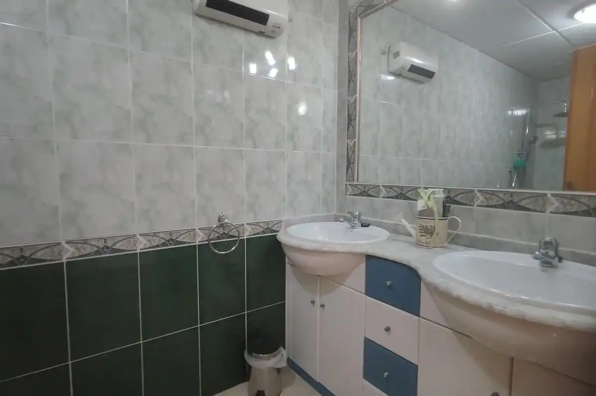 Casa in vendita a Orihuela Costa, imagen 10