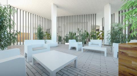 Photo 4 of Flat for sale in Los Rios, Mijas