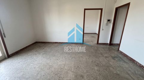 Foto 4 de Finca rústica en venta en Tavernes de la Valldigna, Valencia