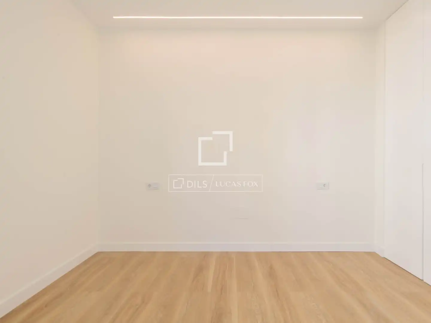 Piso con ascensor en venta en Centro, imagen 30