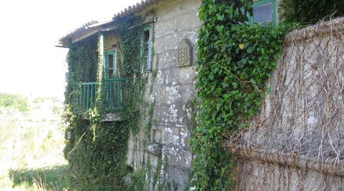 Finca edif. de 20.000 m/2, con casa de piedra en Seixo Marin , immagine 4