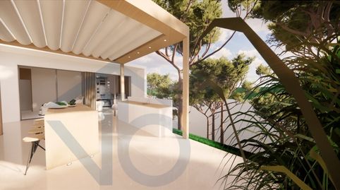 Foto 2 de Casa o chalet en venta en N/a, El Pinar de Campoverde, Pilar de la Horadada