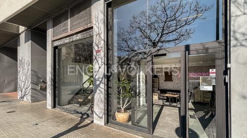 Foto 2 de Loft en venda a Diagonal Mar i el Front Marítim del Poblenou, Barcelona