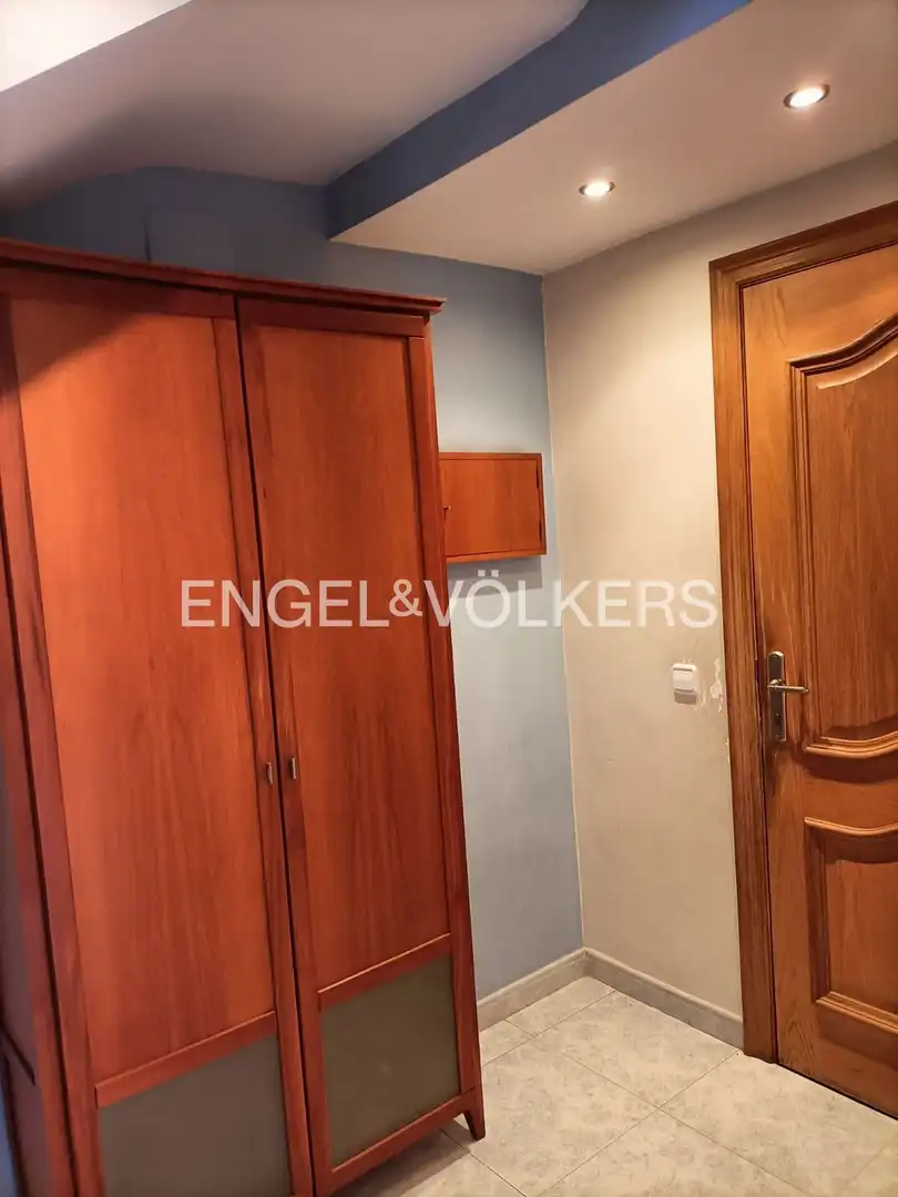 Piso en venta en Centre, imagen 19