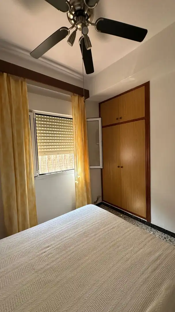 Casa rustica in vendita a Pinar de la villa 100, imagen 17