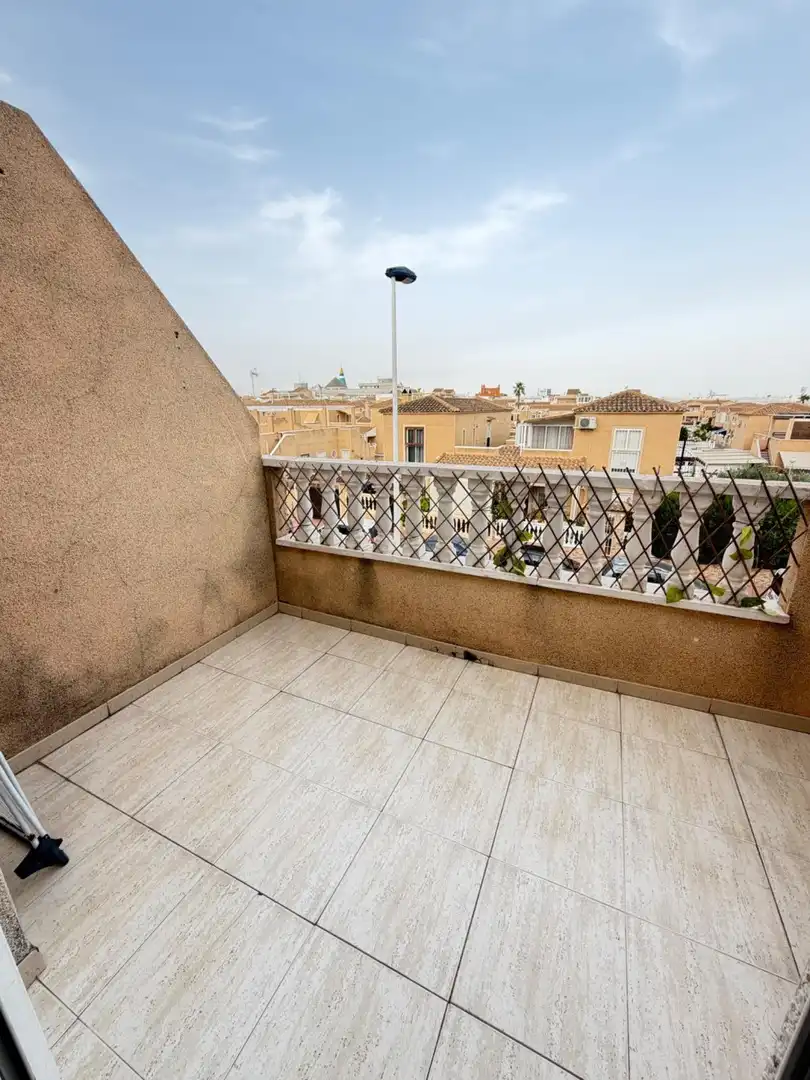 Apartament amb piscina en venda a N/A, imagen 7