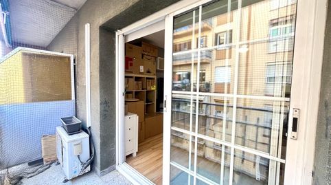 Foto 4 von Wohnung zum Verkauf in Eixample, Mataró