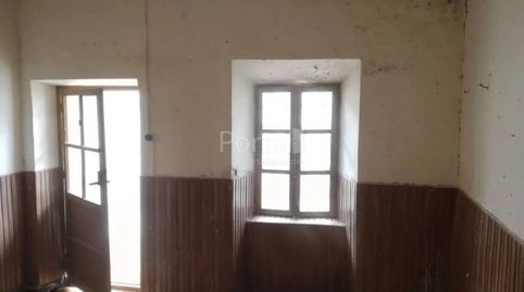 Foto 5 de Casa adosada en venta en Calle Agustin Ordoñez, Moral de Calatrava, Ciudad Real