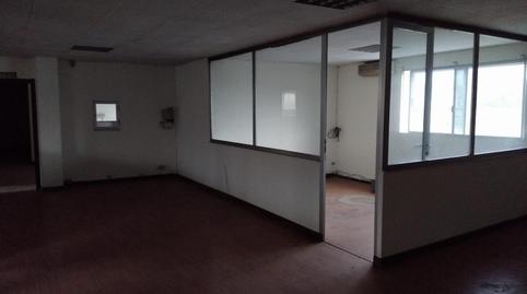 Photo 4 of Industrial buildings for sale in Fuera del Poligono, Recatelo - O Carme, Lugo