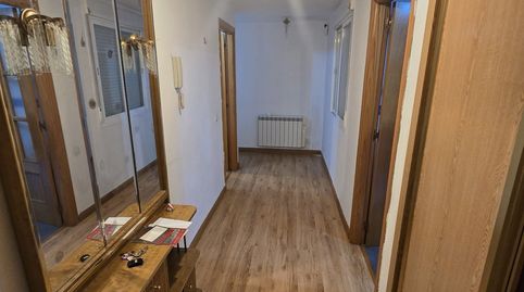 Photo 3 of Flat for sale in Cedillo del Condado, Toledo