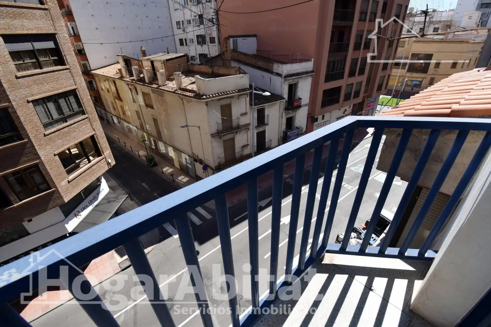 Maison avec terrasse à vendre à Calle Gobernador Bermúdez de Castro, imagen 55