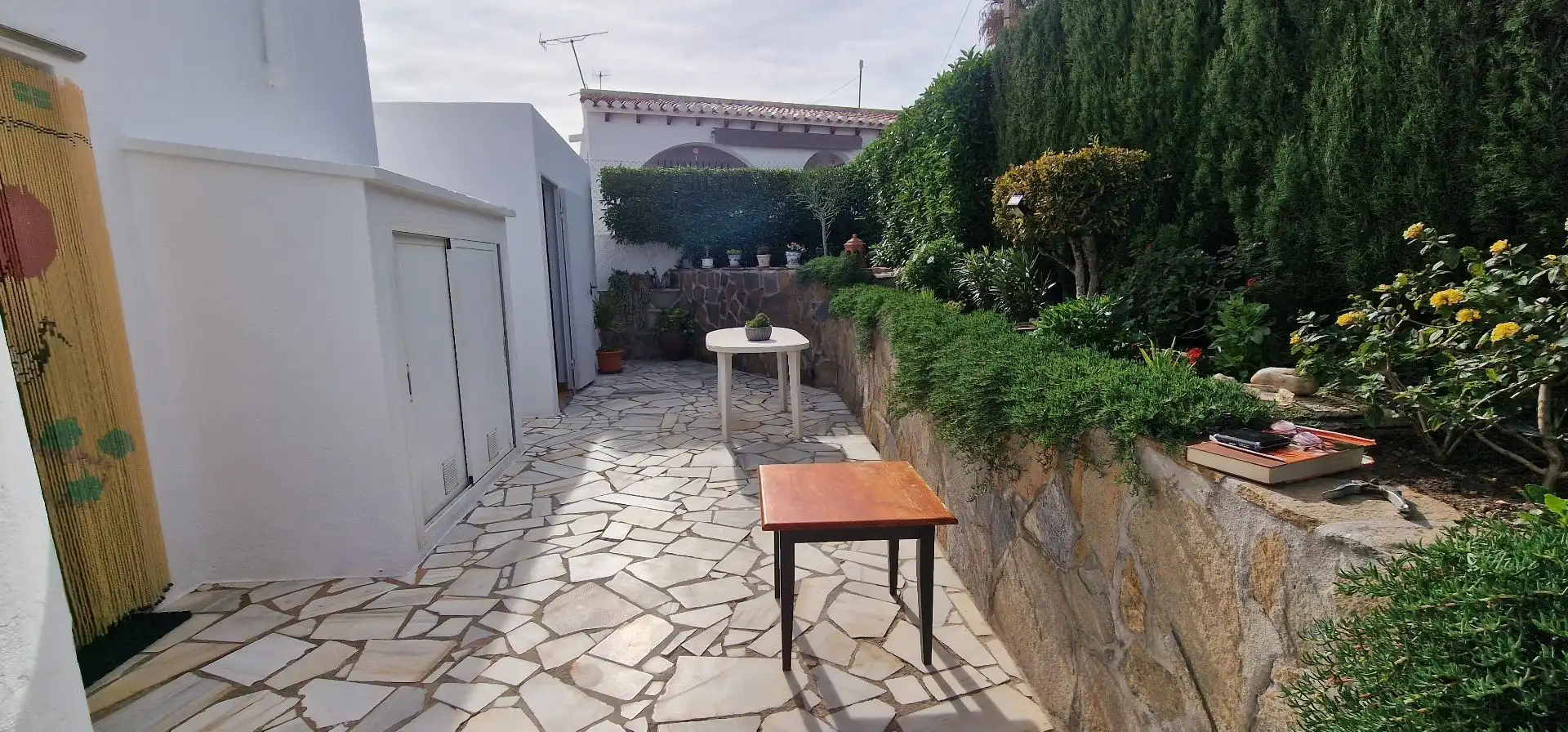 Haus mit Garten zum Verkauf in El Palmeral, imagen 17
