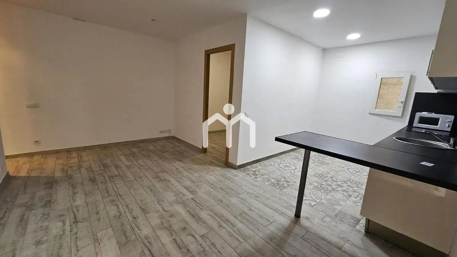 Piso en venta en Montgat con Aire acondicionado, Calefacción y Horno