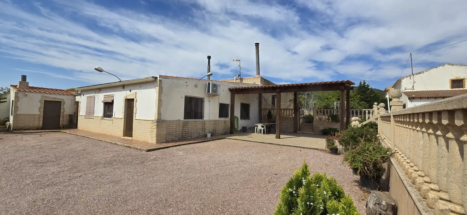 Maison à vendre à Yecla, imagen 3