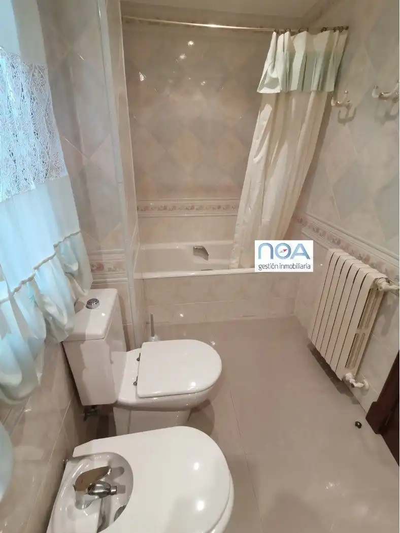 Maison avec terrasse à vendre à Puçol Ciudad, imagen 18